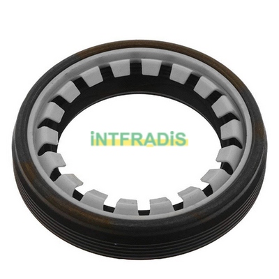 Tesniaci krúżok hriadeľa diferenciálu INTFRADIS France